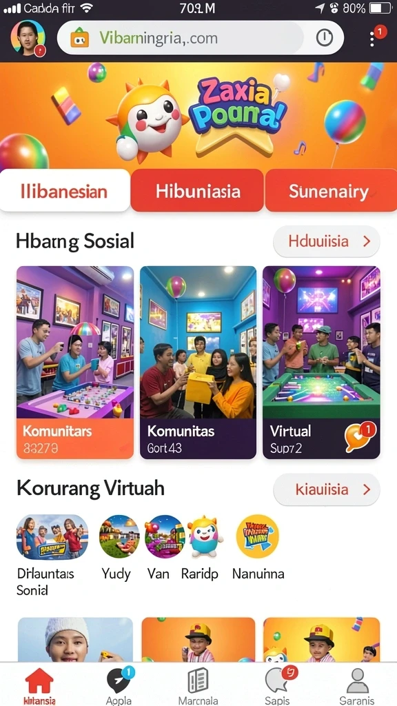 Screenshot id66 nomor 1