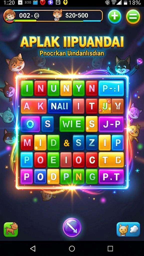 Screenshot id66 nomor 2