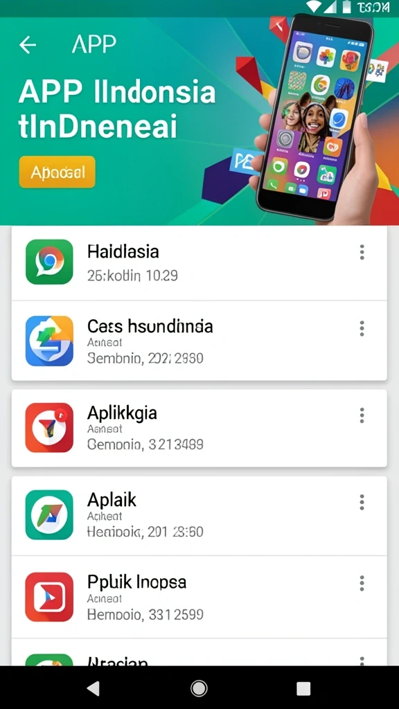 Screenshot idamantoto nomor 3