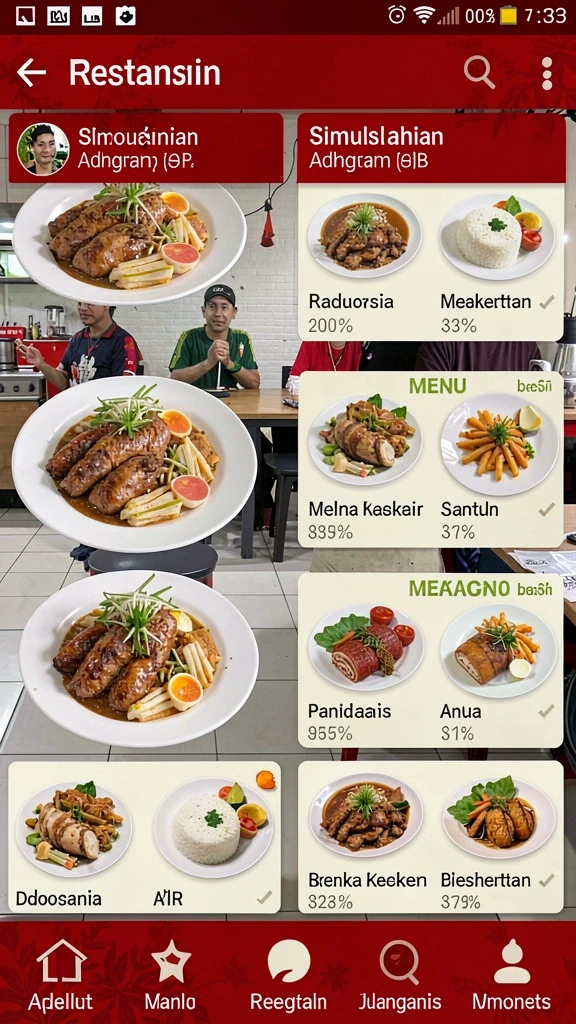 Screenshot idrgame nomor 1