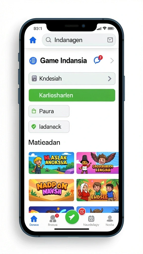 Screenshot inatogel nomor 3