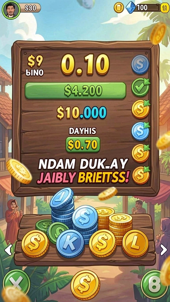 Screenshot indaaa nomor 3