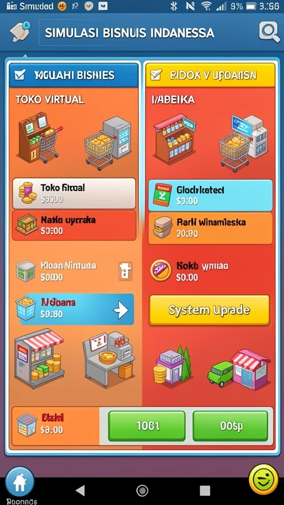 Screenshot indo777 nomor 2