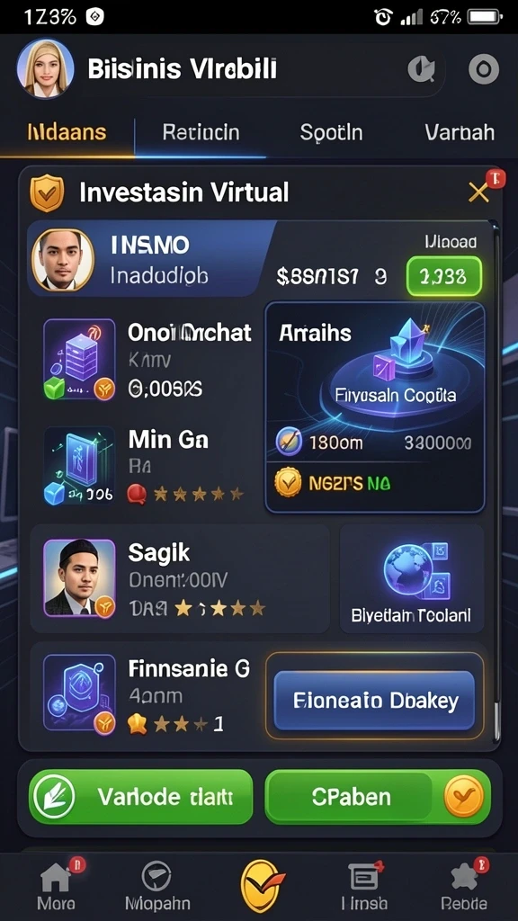 Screenshot indo777 nomor 3