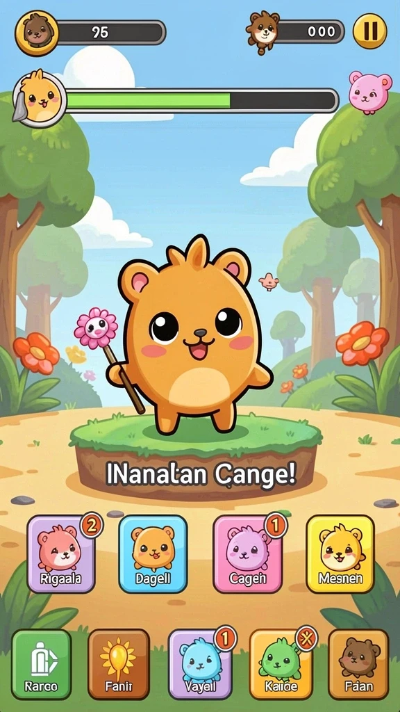 Screenshot ins55 nomor 2