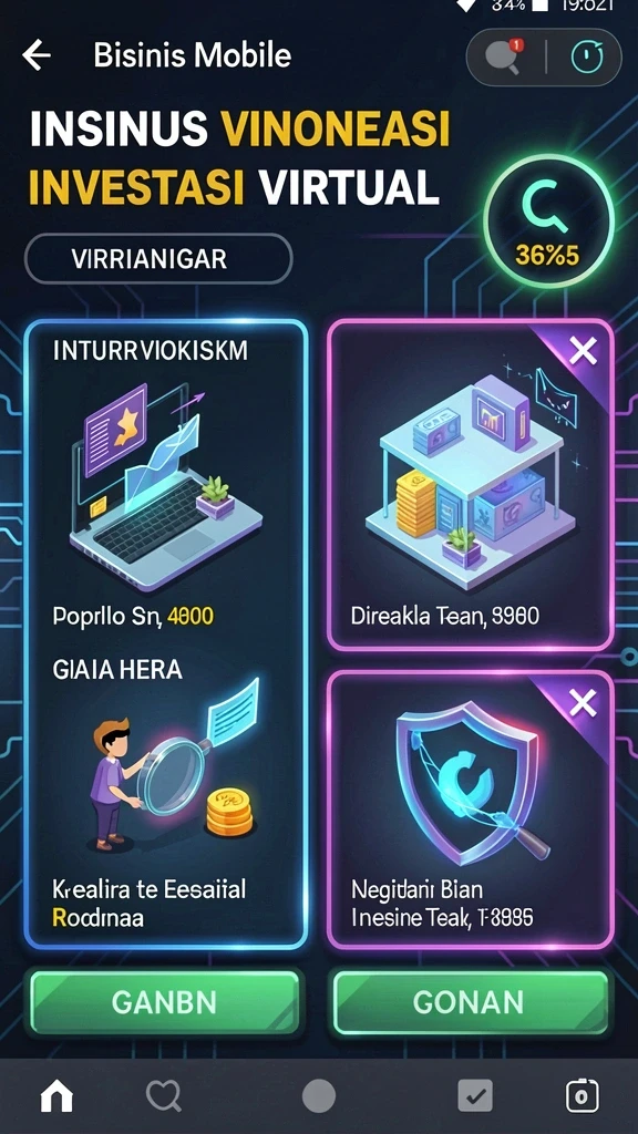 Screenshot ins55 nomor 3