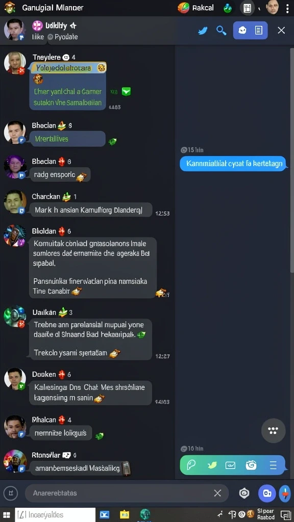 Screenshot jabartoto nomor 3