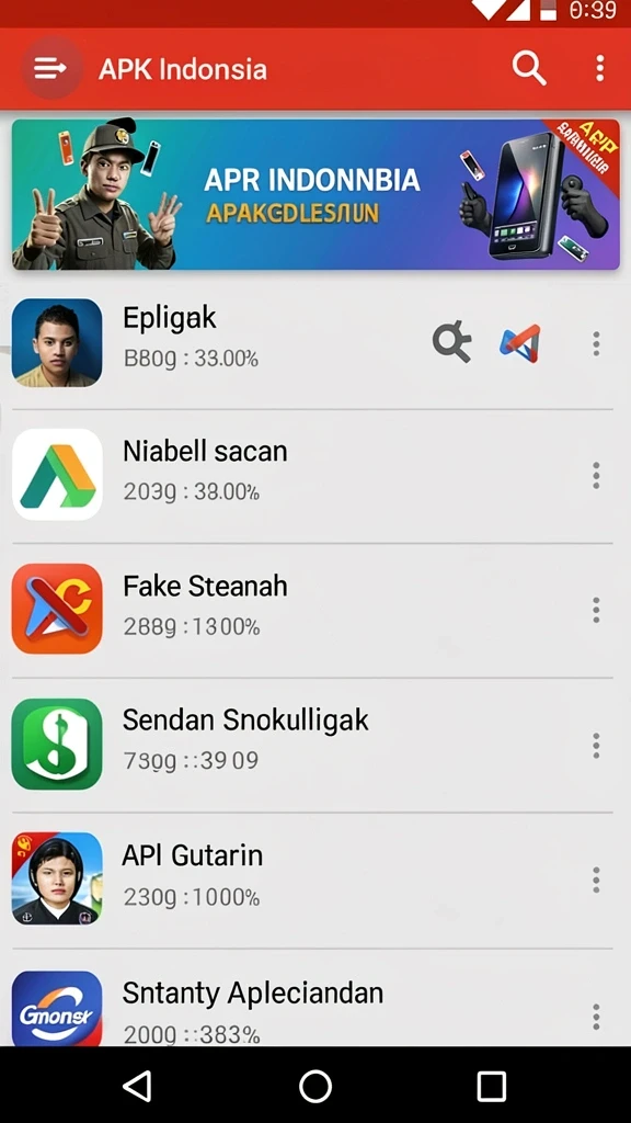 Screenshot jagotogel nomor 1