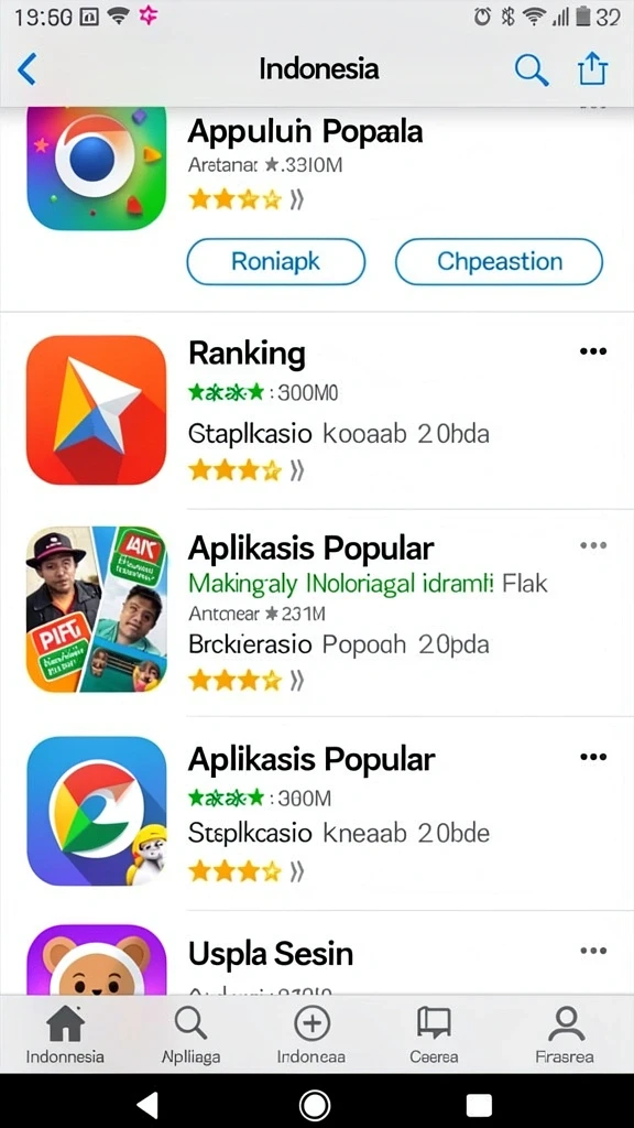 Screenshot jagotogel nomor 2