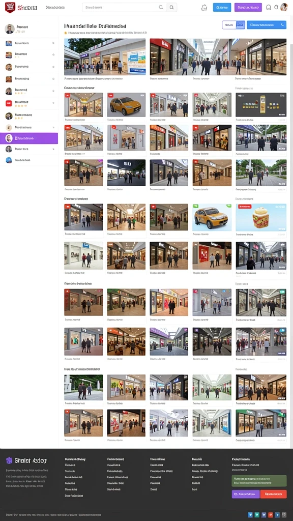 Screenshot janda4d nomor 3