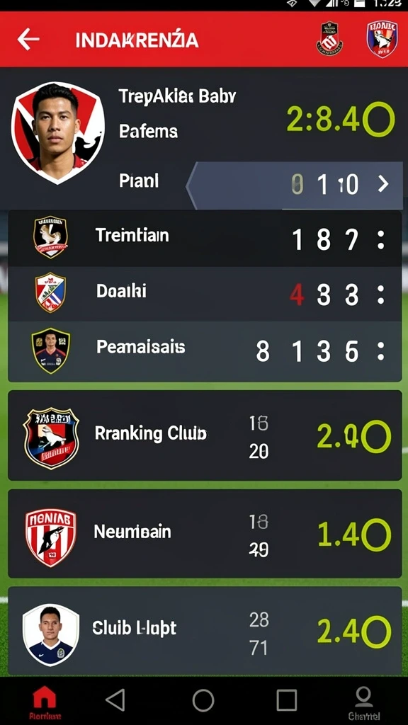 Screenshot jaya388 nomor 2