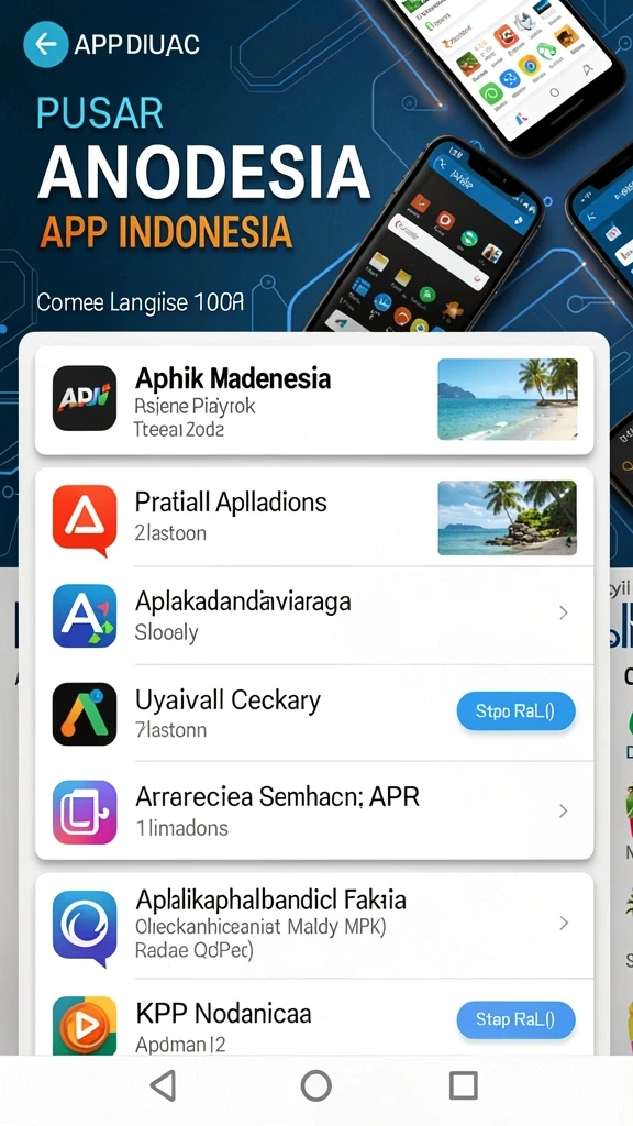 Screenshot jkt303 nomor 2