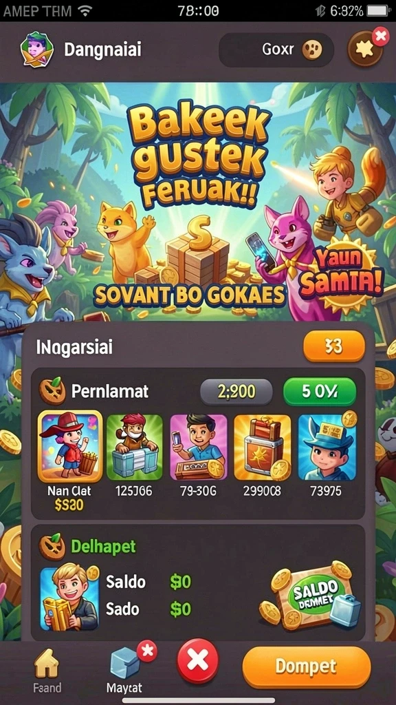 Screenshot jktwin nomor 3