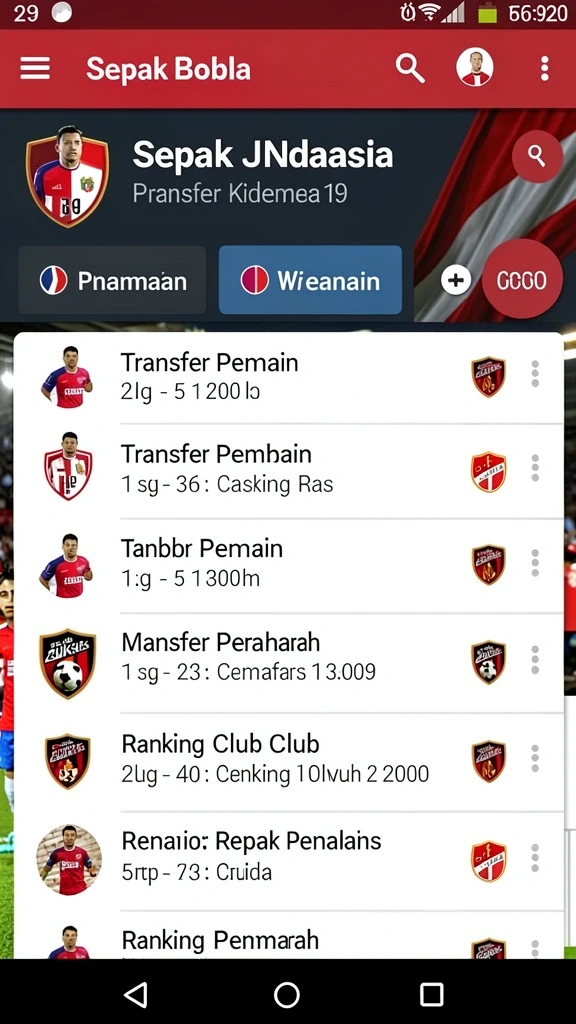 Screenshot joinbet88 nomor 1