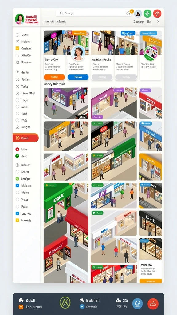 Screenshot k234 nomor 3