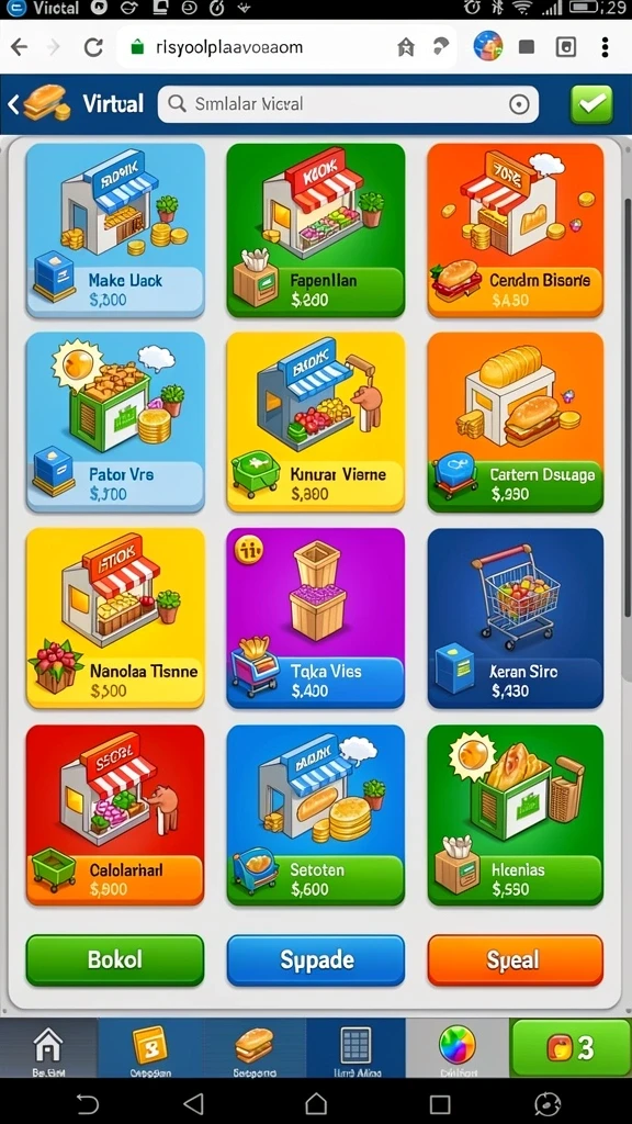 Screenshot kekar4d nomor 3