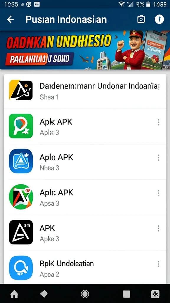 Screenshot kenzo188 nomor 2