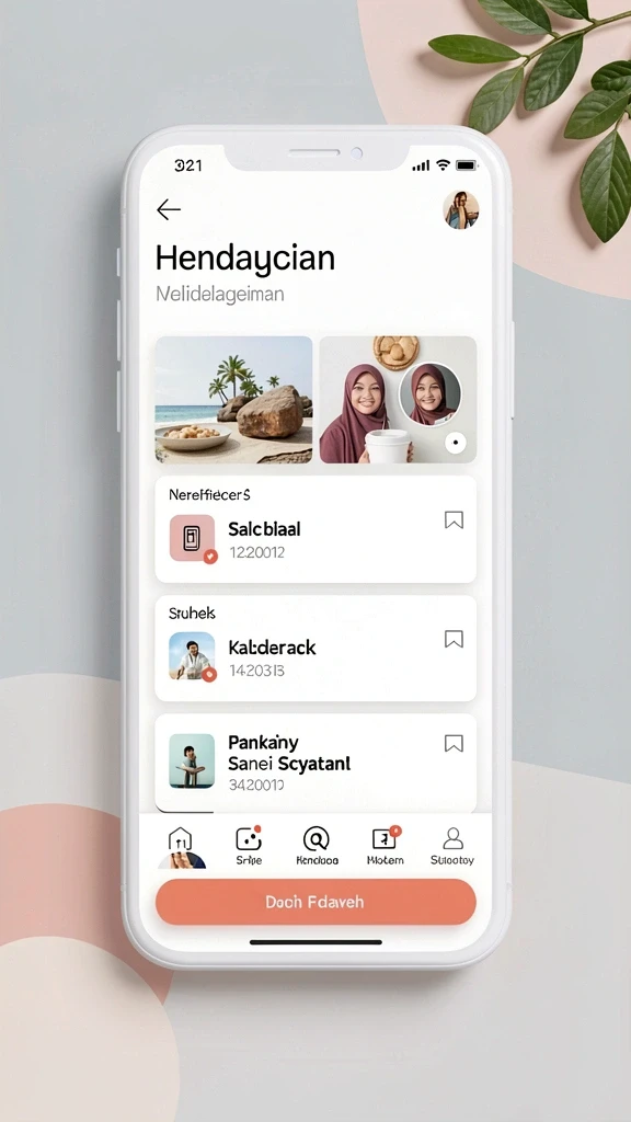 Screenshot kokitoto nomor 3