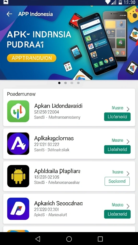 Screenshot kramat77 nomor 2