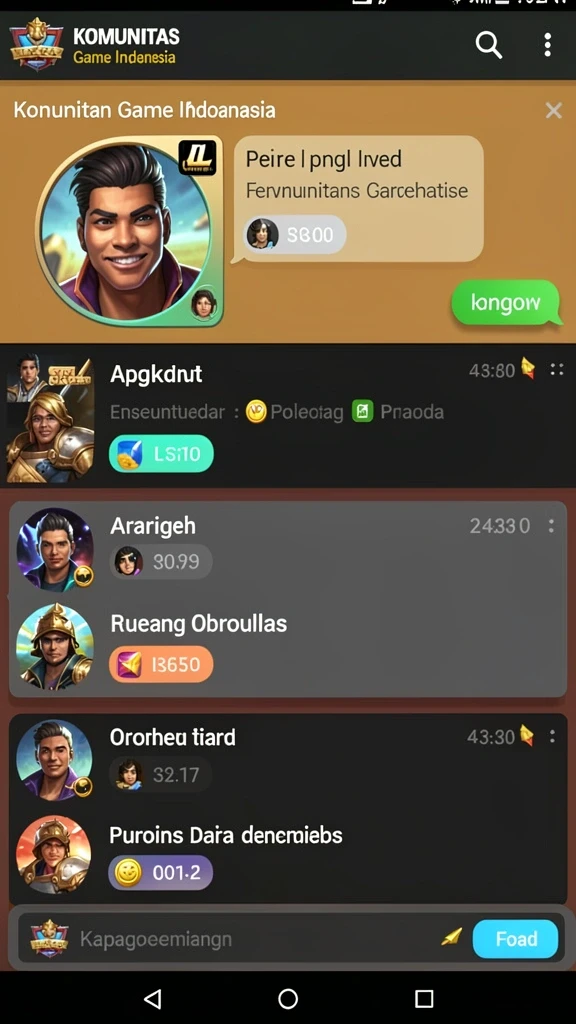 Screenshot kurnia898 nomor 2