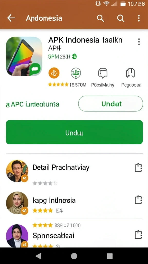 Screenshot ledakgg nomor 1