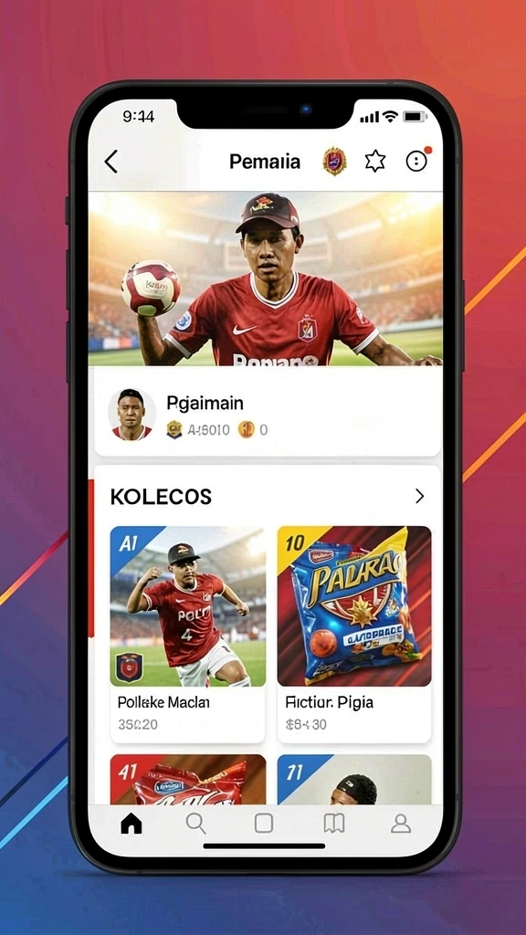 Screenshot lusa777 nomor 1