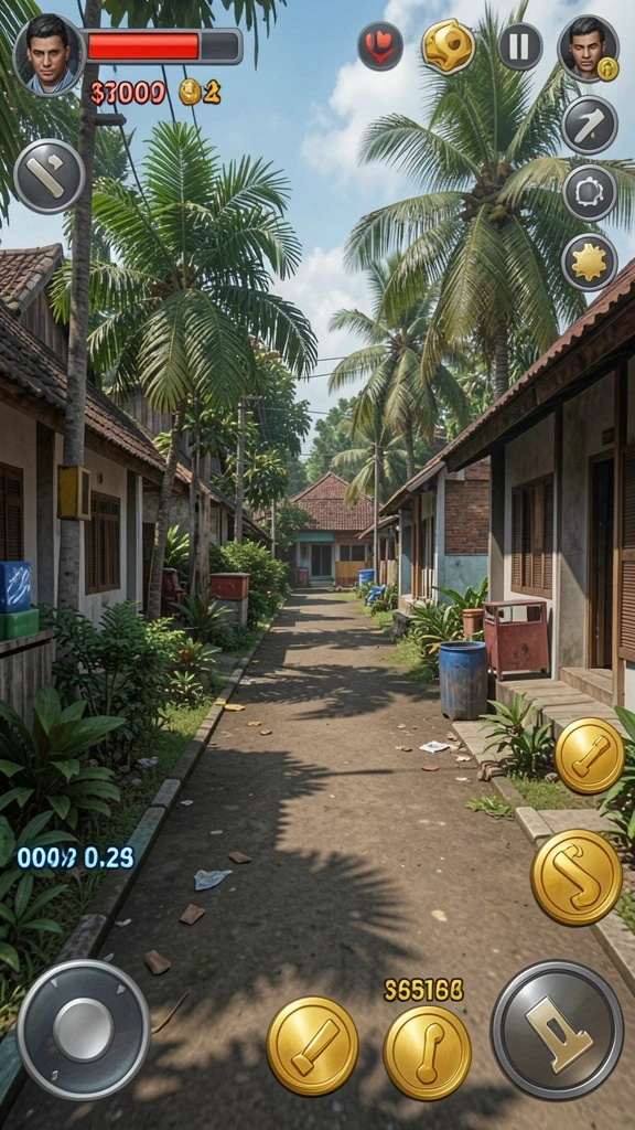 Screenshot mahkota188 nomor 1