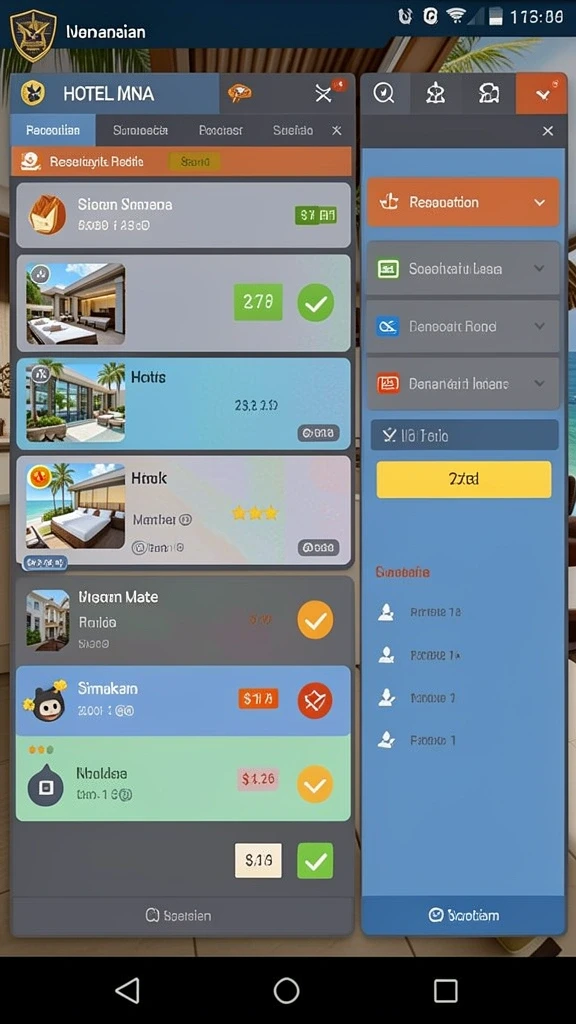 Screenshot mahkota188 nomor 3