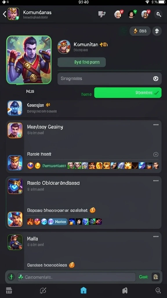 Screenshot mami188 nomor 2