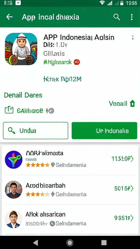 Screenshot mami188 nomor 3