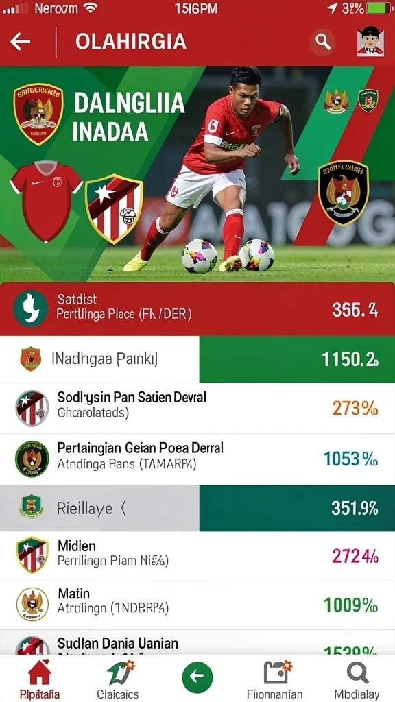 Screenshot mantra55 nomor 1