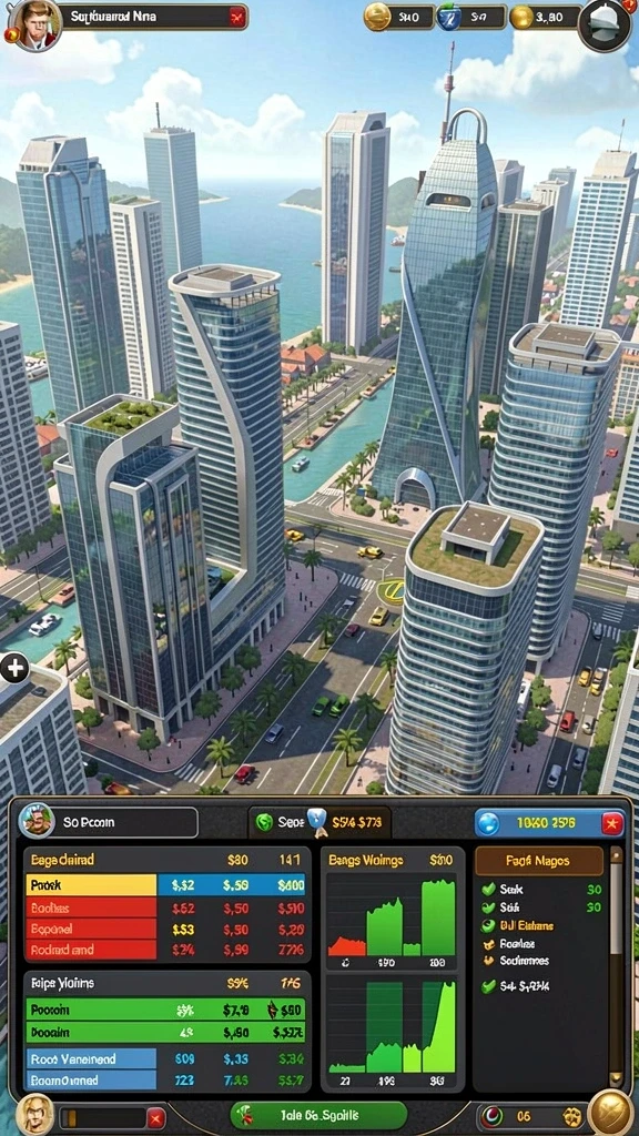 Screenshot mapna777 nomor 1