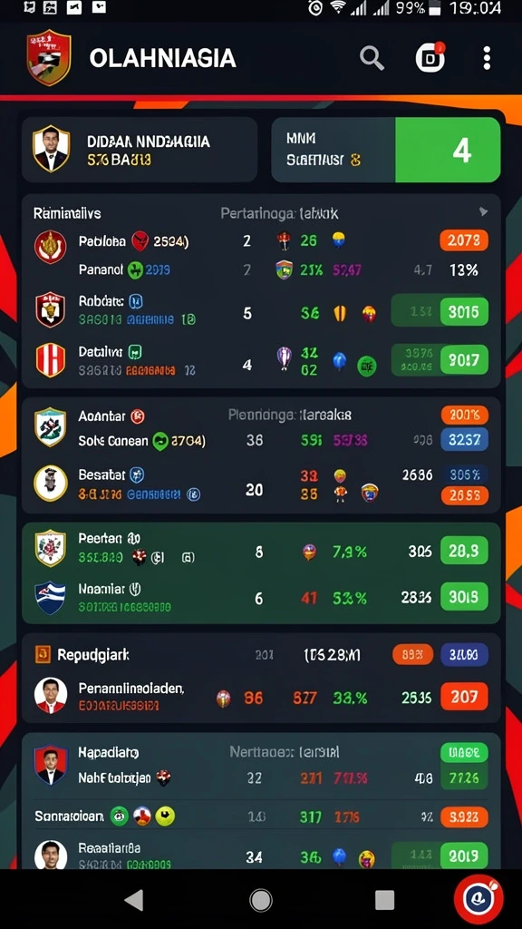 Screenshot mawarslot nomor 3