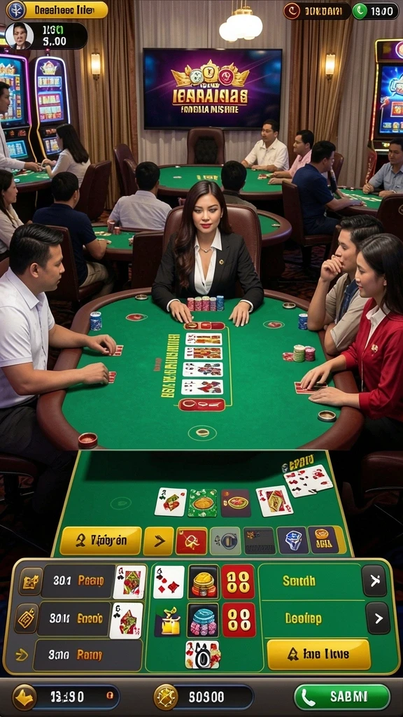 Screenshot maxslot nomor 1