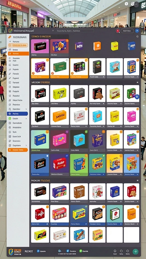 Screenshot mega338 nomor 3