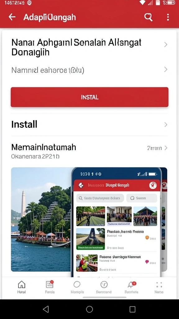 Screenshot megewin188 nomor 2