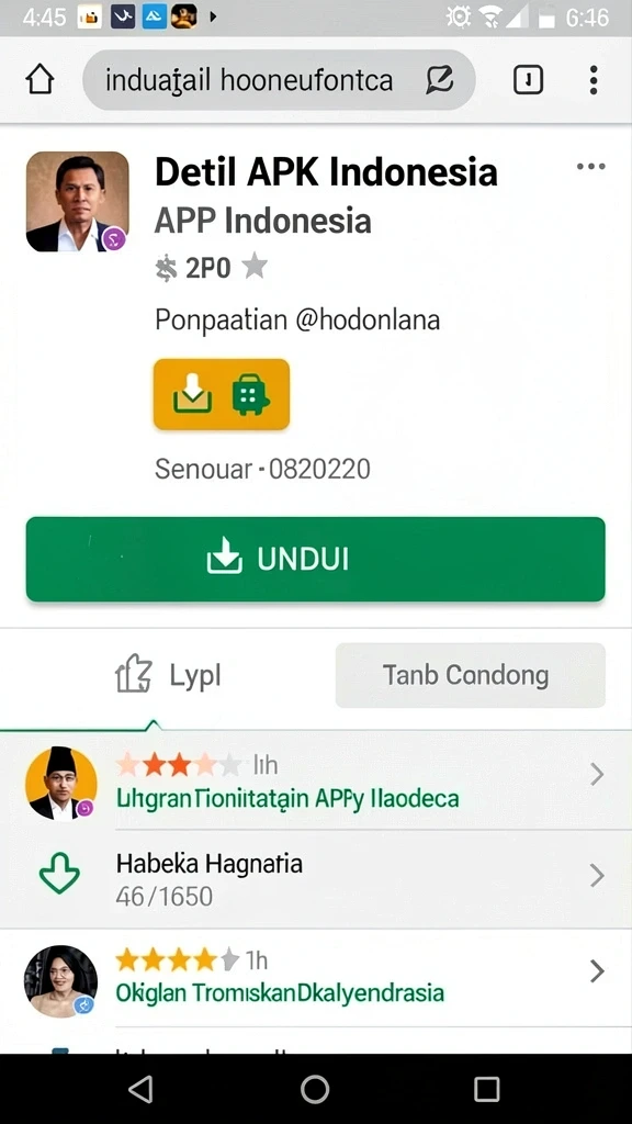 Screenshot merdeka138 nomor 2