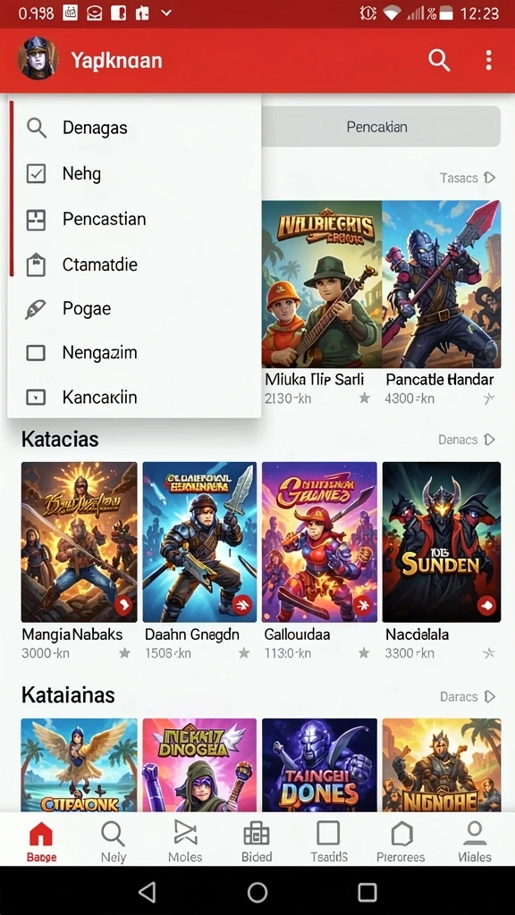 Screenshot merdeka138 nomor 3