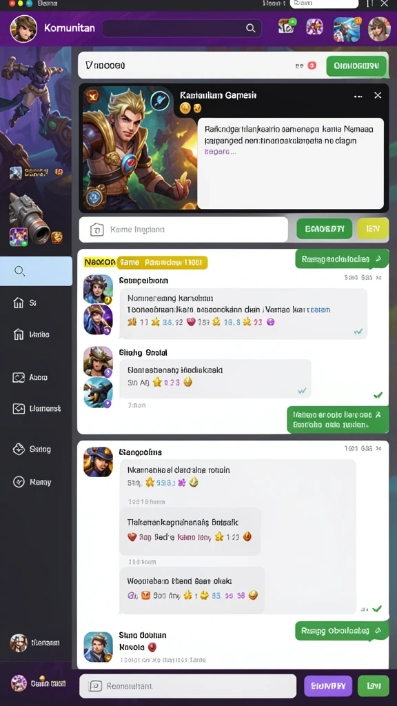 Screenshot mesirtoto nomor 1