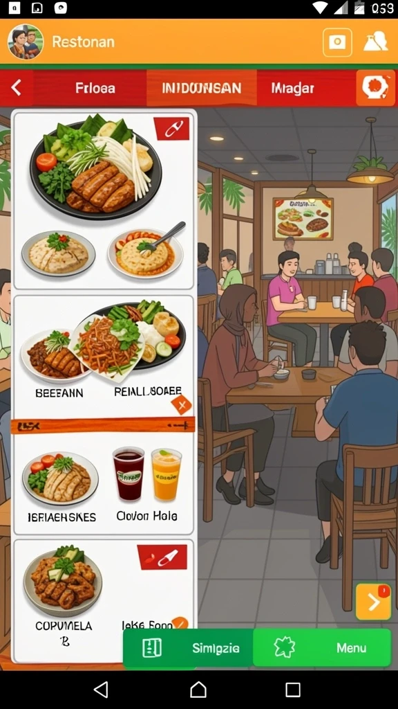 Screenshot mesirtoto nomor 2
