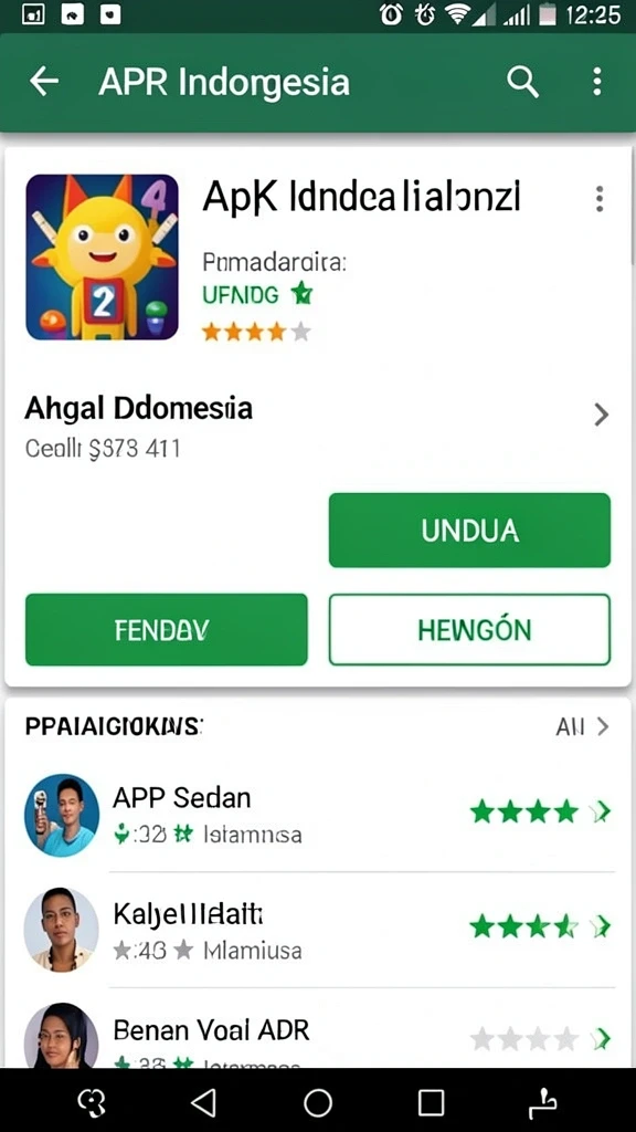 Screenshot mintoto nomor 1
