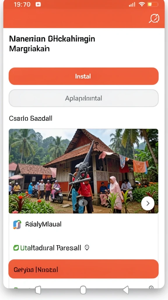Screenshot mintoto nomor 3