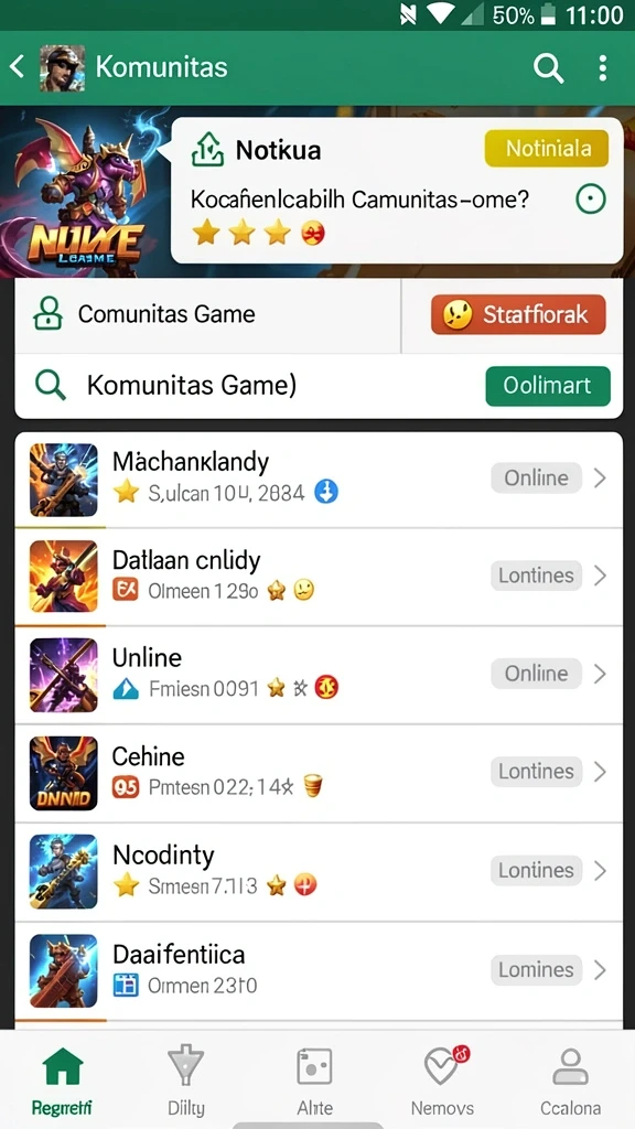Screenshot monas77 nomor 1
