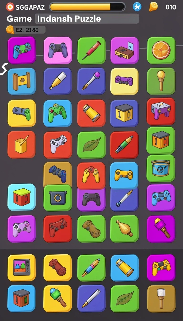Screenshot mpo1221 nomor 3