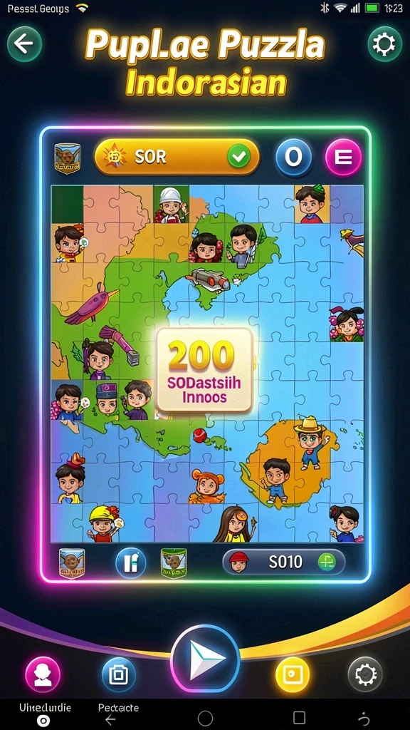 Screenshot mpo303 nomor 2