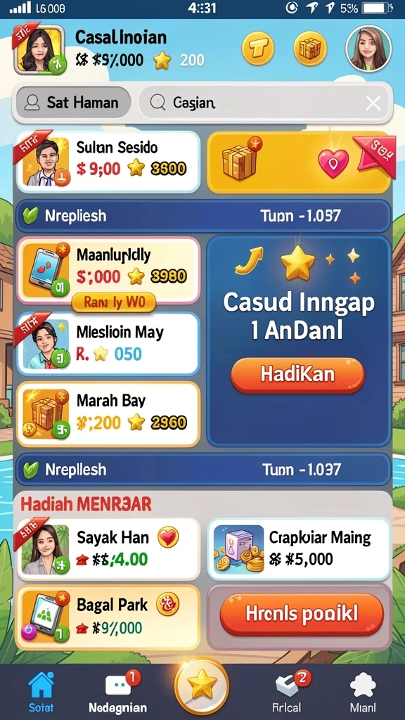 Screenshot mpo303 nomor 3