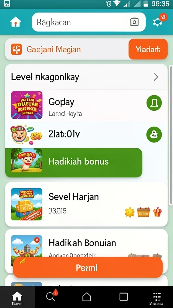 Screenshot mt966 nomor 1