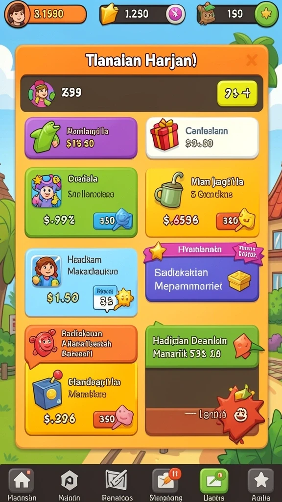 Screenshot muliatoto nomor 2