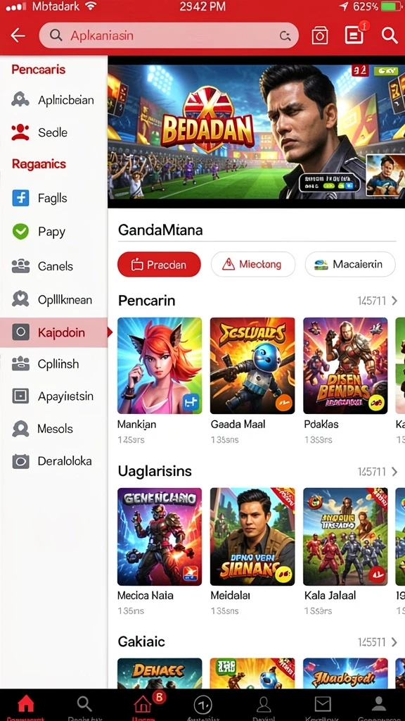 Screenshot myslot188 nomor 1