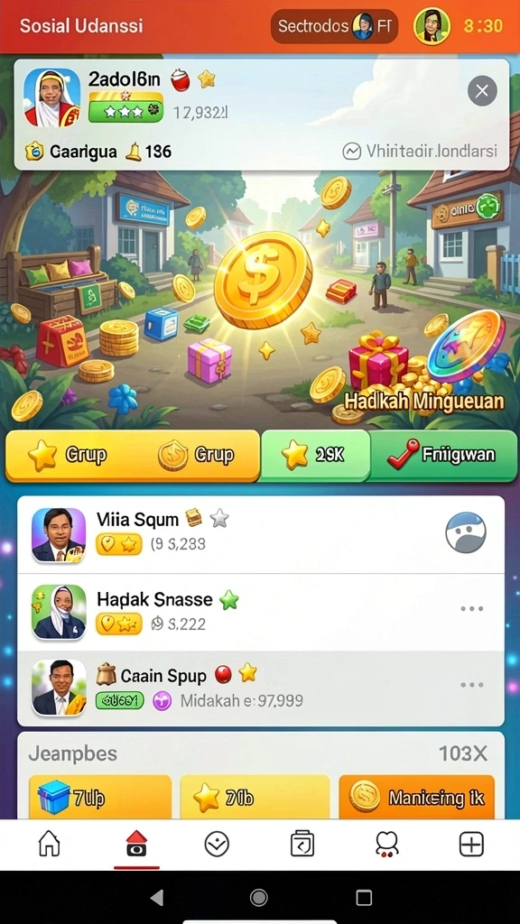 Screenshot myslot188 nomor 3